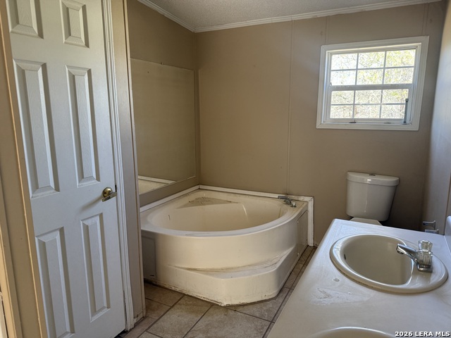 Image 13 of 26 For 195 Ashford  