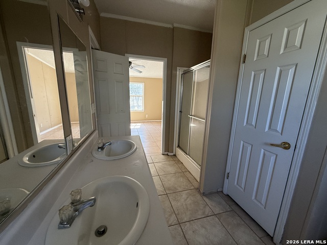 Image 14 of 26 For 195 Ashford  