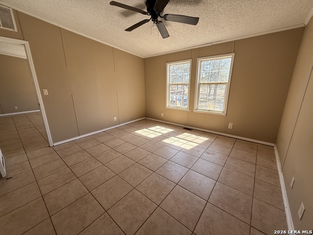 Image 15 of 26 For 195 Ashford  