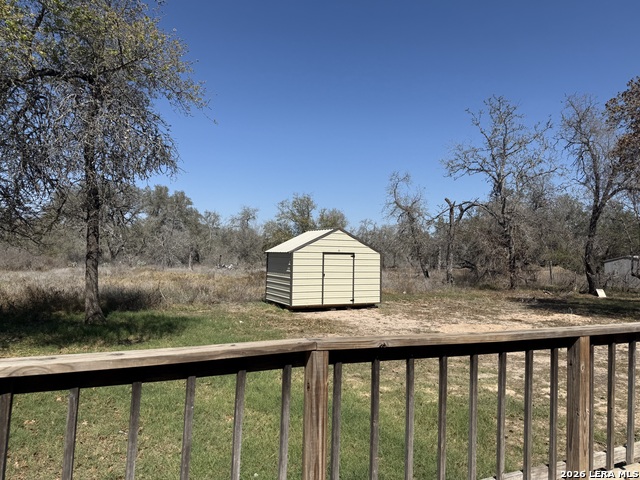 Image 18 of 26 For 195 Ashford  