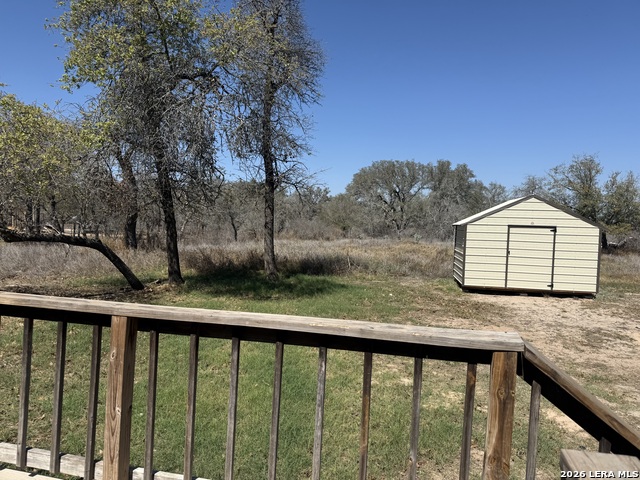 Image 19 of 26 For 195 Ashford  