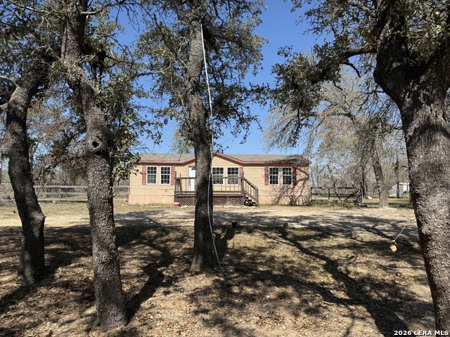 Image 2 of 26 For 195 Ashford  