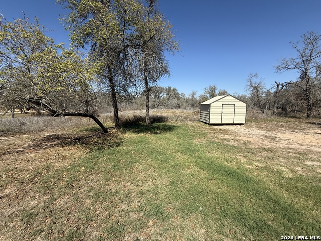 Image 20 of 26 For 195 Ashford  