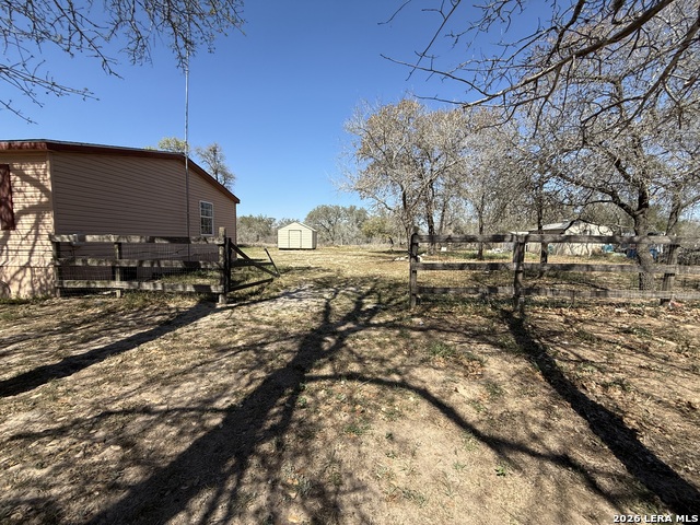 Image 22 of 26 For 195 Ashford  