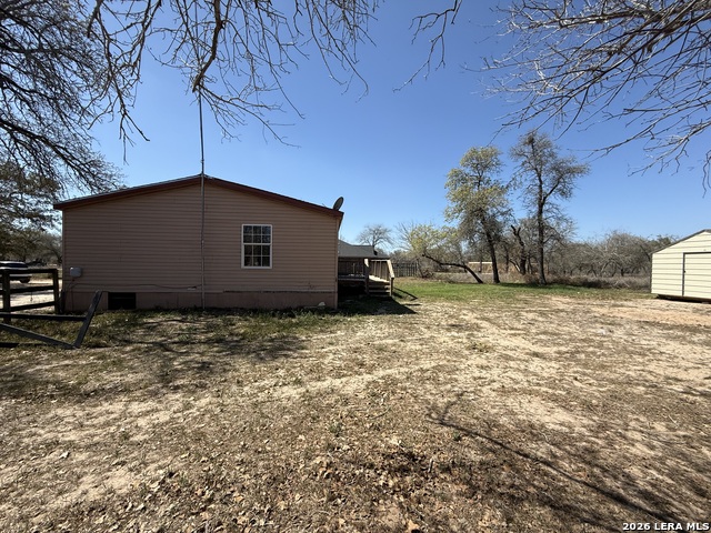 Image 23 of 26 For 195 Ashford  