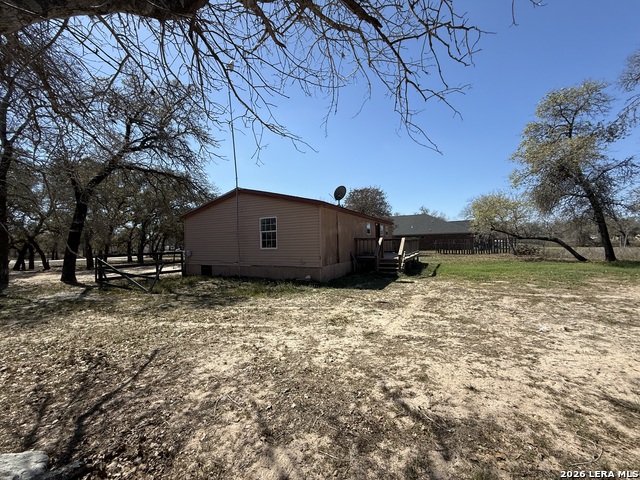 Image 24 of 26 For 195 Ashford  