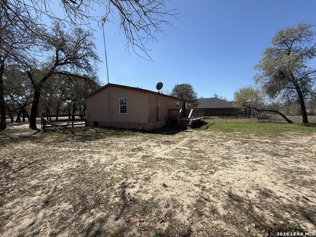 Image 25 of 26 For 195 Ashford  