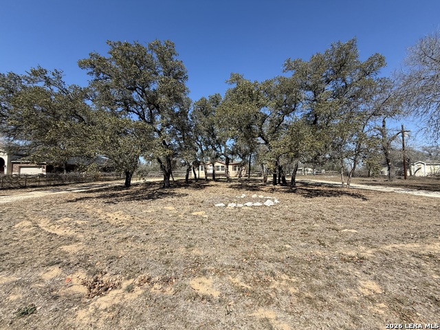 Image 26 of 26 For 195 Ashford  