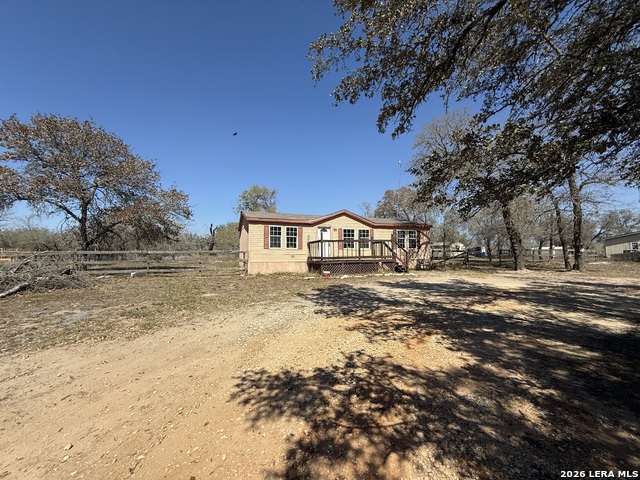 Image 5 of 26 For 195 Ashford  