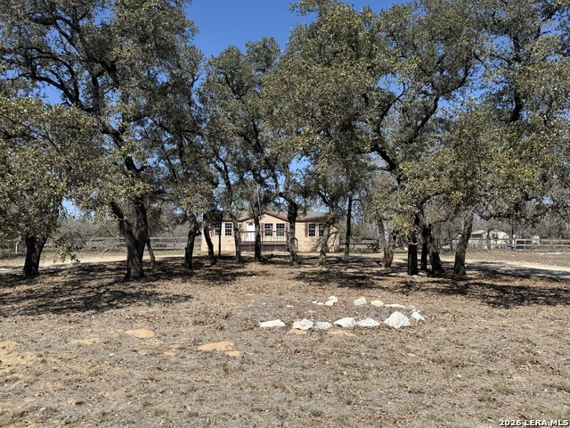 Image 7 of 26 For 195 Ashford  