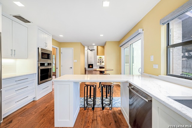 Image 10 of 30 For 17006 Wood Moss