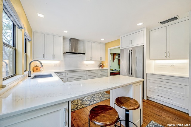 Image 11 of 30 For 17006 Wood Moss