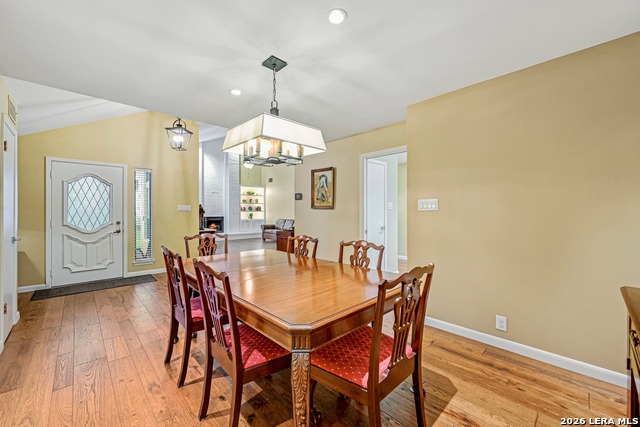 Image 12 of 30 For 17006 Wood Moss