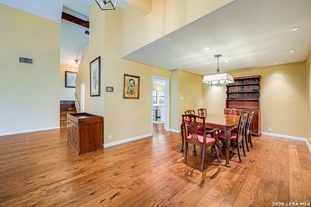 Image 13 of 30 For 17006 Wood Moss