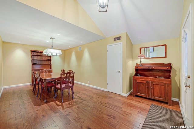 Image 14 of 30 For 17006 Wood Moss