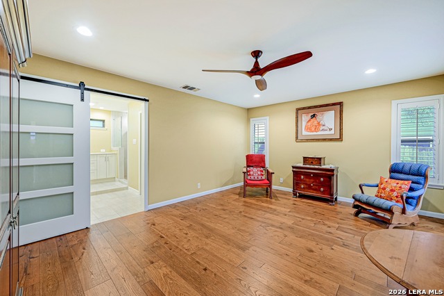 Image 15 of 30 For 17006 Wood Moss