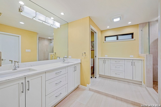 Image 17 of 30 For 17006 Wood Moss