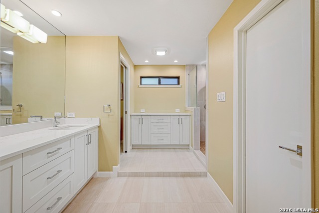 Image 18 of 30 For 17006 Wood Moss