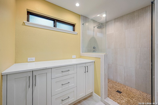 Image 19 of 30 For 17006 Wood Moss