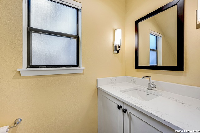 Image 20 of 30 For 17006 Wood Moss