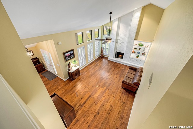 Image 21 of 30 For 17006 Wood Moss