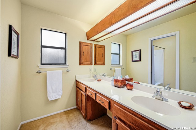 Image 25 of 30 For 17006 Wood Moss