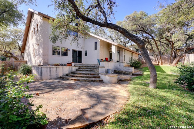 Image 26 of 30 For 17006 Wood Moss