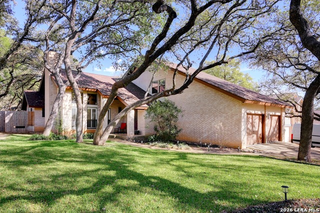 Image 3 of 30 For 17006 Wood Moss