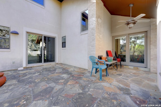 Image 30 of 30 For 17006 Wood Moss