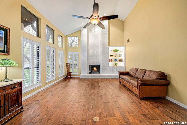 Image 5 of 30 For 17006 Wood Moss