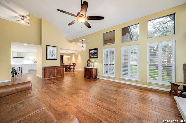 Image 6 of 30 For 17006 Wood Moss