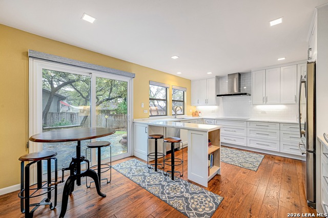 Image 7 of 30 For 17006 Wood Moss