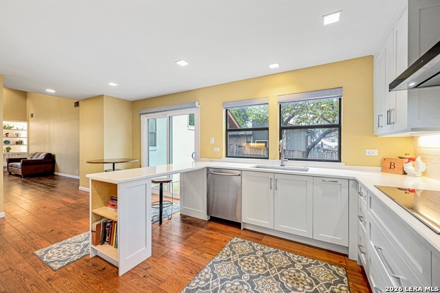 Image 9 of 30 For 17006 Wood Moss