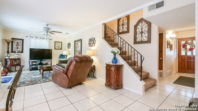 Image 10 of 24 For 10202 Bull Run St N