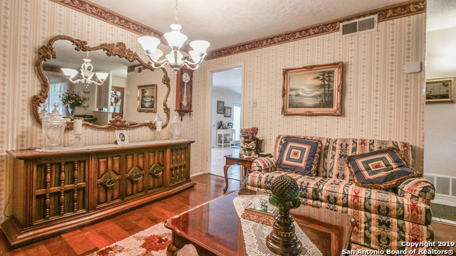 Image 11 of 24 For 10202 Bull Run St N