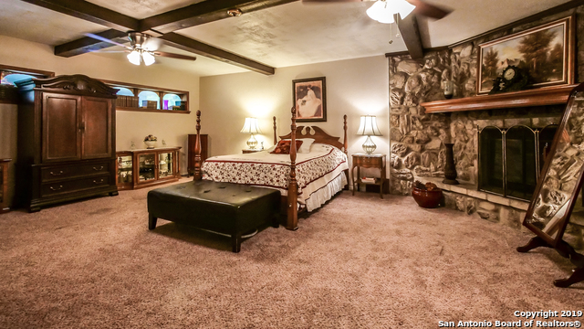 Image 12 of 24 For 10202 Bull Run St N