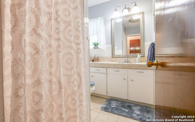 Image 13 of 24 For 10202 Bull Run St N