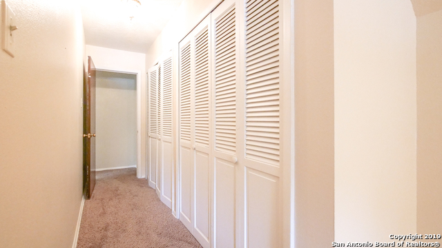 Image 14 of 24 For 10202 Bull Run St N