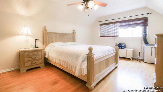 Image 15 of 24 For 10202 Bull Run St N