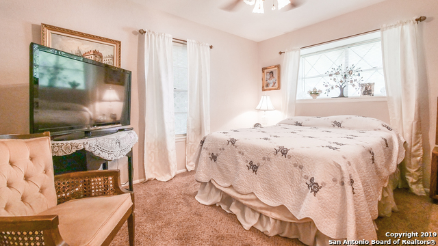 Image 19 of 24 For 10202 Bull Run St N