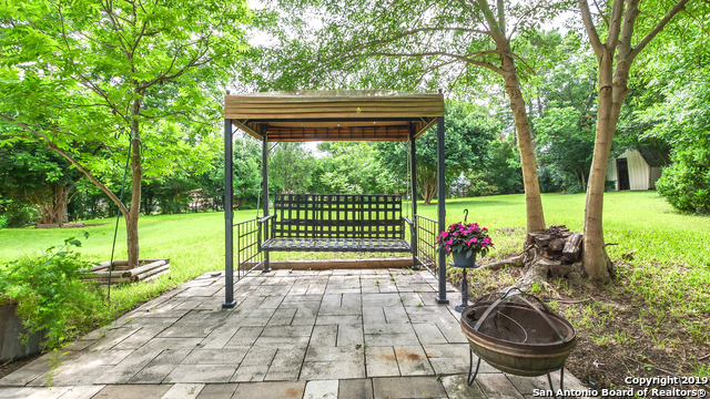 Image 20 of 24 For 10202 Bull Run St N