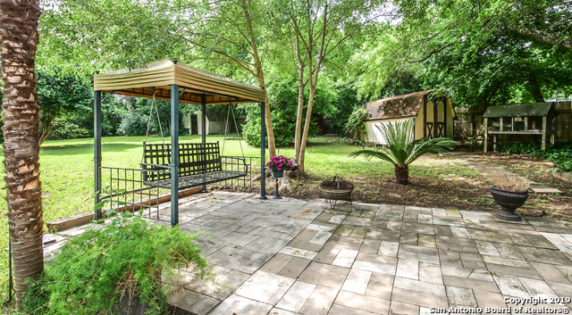 Image 21 of 24 For 10202 Bull Run St N