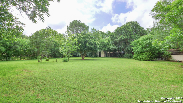 Image 22 of 24 For 10202 Bull Run St N