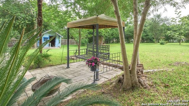 Image 23 of 24 For 10202 Bull Run St N