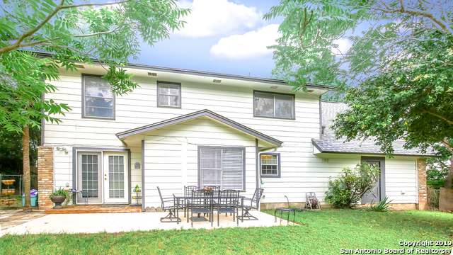 Image 24 of 24 For 10202 Bull Run St N