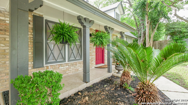 Image 3 of 24 For 10202 Bull Run St N