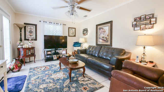 Image 4 of 24 For 10202 Bull Run St N