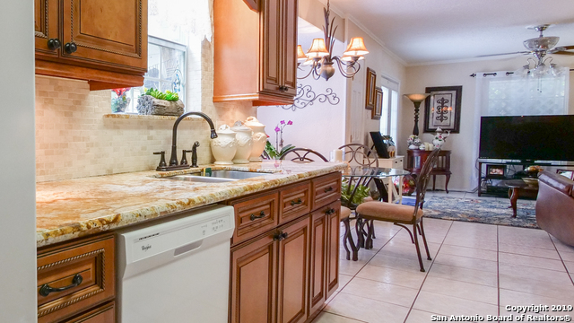 Image 5 of 24 For 10202 Bull Run St N