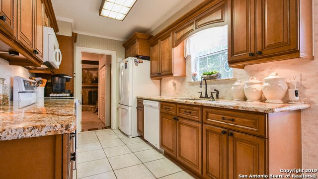 Image 7 of 24 For 10202 Bull Run St N