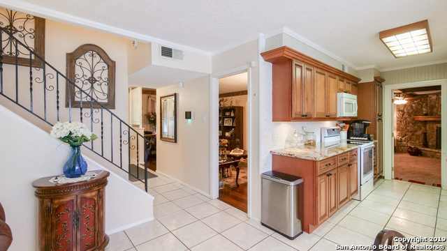 Image 8 of 24 For 10202 Bull Run St N